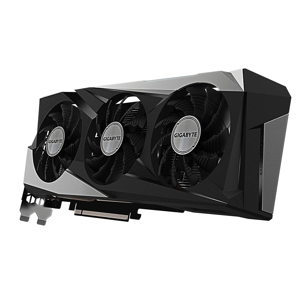 グラフィックボード・グラボ・ビデオカード GIGABYTE Radeon RX 6600 XT 8GB Amazon.com: GIGABYTE Radeon RX 6600 XT Eagle 8G Graphics